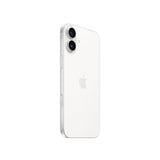 Smartphone Apple IPHONE 16 PLUS 128 GB White 6,7"-6