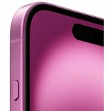 Smartphone Apple iPhone 16 Plus 6,7" 128 GB Pink-6