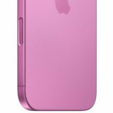 Smartphone Apple MXVW3QL/A Hexa Core 8 GB RAM 128 GB Pink 6,7"-5