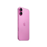 Mobile telephone for older adults Apple MXVW3SX/A 6,7" 128 GB Pink-5