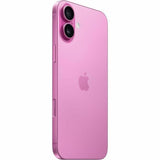 Mobile telephone for older adults Apple 6,7" 128 GB Pink-5