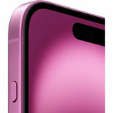 Mobile telephone for older adults Apple 6,7" 128 GB Pink-4