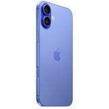 Smartphone Apple iPhone 16 Plus 6,7" 128 GB Blue-7