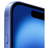 Smartphone Apple iPhone 16 Plus 6,7" 128 GB Blue-6