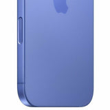 Smartphone Apple iPhone 16 Plus 6,7" 128 GB Blue-5