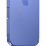 Smartphone Apple iPhone 16 Plus 6,7" 128 GB Blue-3