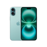 Smartphone Apple MXVY3QL/A Hexa Core 8 GB RAM 128 GB Green 6,7"-3