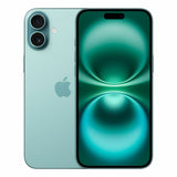 Smartphone Apple 6,7" 128 GB Turquoise-0