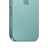 Smartphone Apple 6,7" 128 GB Turquoise-3