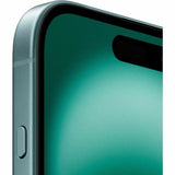 Smartphone Apple iPhone 16 Plus 6,7" 128 GB Turquoise-4