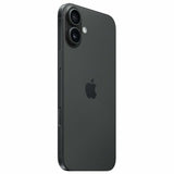 Smartphone Apple iPhone 16 Plus 6,7" 256 GB Black-7