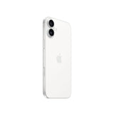 Smartphone Apple 6,7" 256 GB White-3