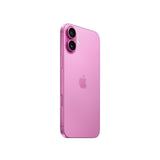 Smartphone Apple MXY13QL/A 6,1" 256 GB Pink-2