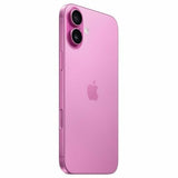 Smartphone Apple iPhone 16 Plus 6,7" 256 GB Pink-7