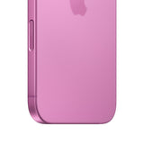 Smartphone Apple iPhone 16 Plus 6,7" 256 GB Pink-1