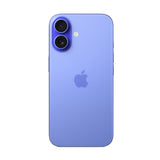 Smartphone Apple iPhone 16 Plus 6,7" 256 GB Blue-8