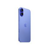 Smartphone Apple iPhone 16 Plus 6,7" 256 GB Blue-8