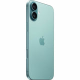 Smartphone Apple 6,7" 256 GB Turquoise-5