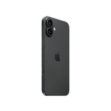 Smartphone Apple iPhone 16 Plus 512 GB Black 6,7"-2