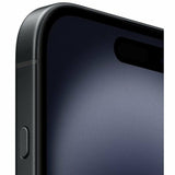 Smartphone Apple iPhone 16 Plus 6,7" 512 GB Black-9