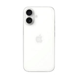 Smartphone Apple iPhone 16 Plus 6,7" 512 GB White-3