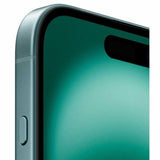 Smartphone Apple iPhone 16 Plus 6,7" 512 GB Green-6