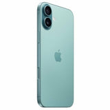 Smartphone Apple iPhone 16 Plus 512 GB 6,7" Turquoise-7