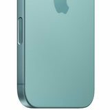 Smartphone Apple iPhone 16 Plus 512 GB 6,7" Turquoise-5