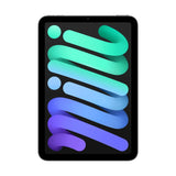 Tablet Apple MXN63TY/A 8,3" Hexa Core 8 GB RAM 128 GB Grey-26