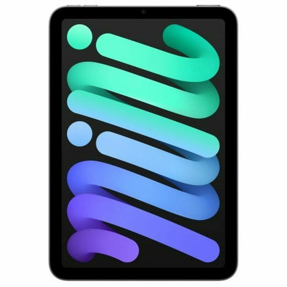 Tablet Apple MXN63TY/A 8,3