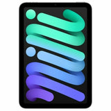 Tablet Apple MXN63TY/A 8,3" 8 GB RAM 128 GB Grey-0