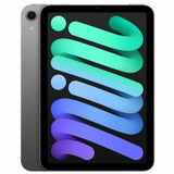 Tablet Apple MXN63TY/A 8,3" 8 GB RAM 128 GB Grey-8