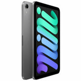 Tablet Apple MXN63TY/A 8,3" 8 GB RAM 128 GB Grey-7