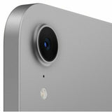 Tablet Apple MXN63TY/A 8,3" 8 GB RAM 128 GB Grey-6