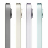 Tablet Apple MXN63TY/A 8,3" Hexa Core 8 GB RAM 128 GB Grey-17