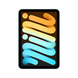 Tablet Apple MXN73TY/A 8,3" Hexa Core 8 GB RAM 128 GB Blue-16