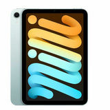Tablet Apple MXN73TY/A 8,3" Hexa Core 8 GB RAM 128 GB Blue-17