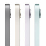 Tablet Apple MXN73TY/A 128 GB Blue-2