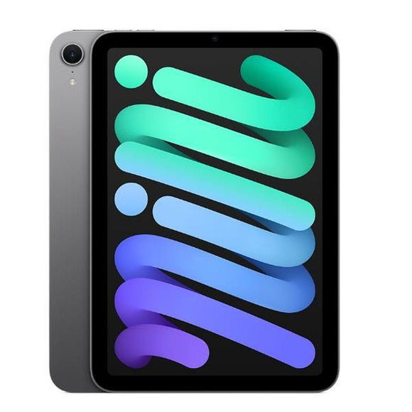 Tablet Apple MXNA3TY/A 8,3