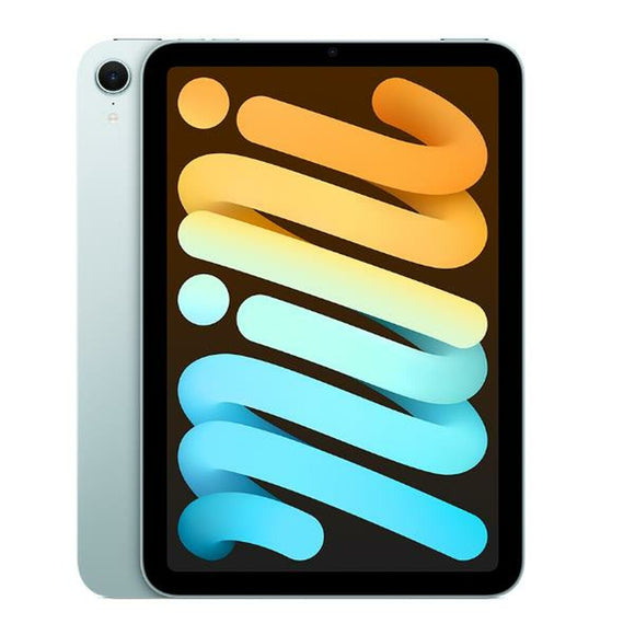 Tablet Apple iPad mini 7 8,3