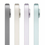 Tablet Apple MXNC3TY/A 256 GB Blue-2