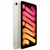 Tablet Apple iPad Mini 2024 8,3" 256 GB Golden-7