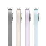 Tablet Apple iPad mini 7 8,3" Hexa Core 8 GB RAM 512 GB Blue-10