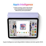 Tablet Apple IPAD MINI 7 8,3" Hexa Core 8 GB RAM 128 GB Grey-7