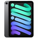 Tablet Apple IPAD MINI 7 8,3" Hexa Core 8 GB RAM 128 GB Grey-16