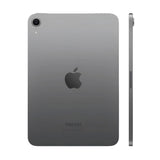 Tablet Apple iPad Mini 7 8,3" Hexa Core 8 GB RAM 256 GB Grey-19