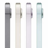 Tablet Apple iPad Mini 7 8,3" Hexa Core 8 GB RAM 256 GB Grey-8