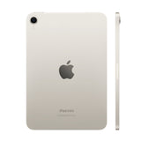 Tablet Apple IPAD MINI 7 8,3" 256 GB Beige-20