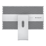 Gaming Monitor Apple MYLJ3YP/A 600 x 2400 dpi 32"-2