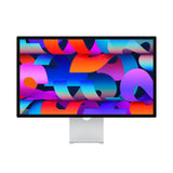 Monitor Apple Studio Display 5K Ultra HD 27"-9